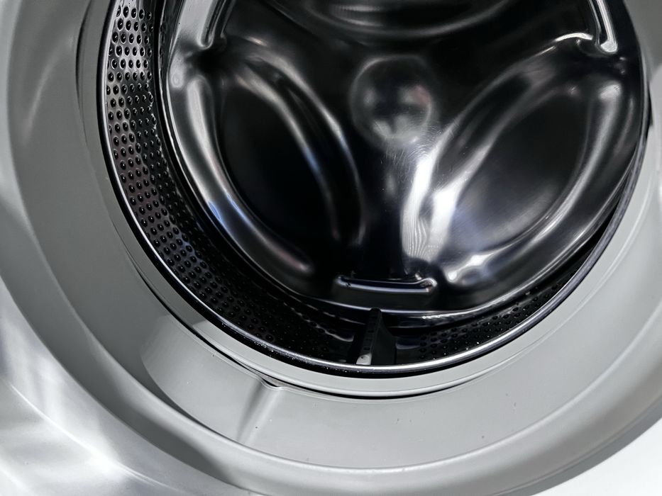 Надежная 5 кг 1000 об стиральная машина ELECTROLUX Италия. Доставка