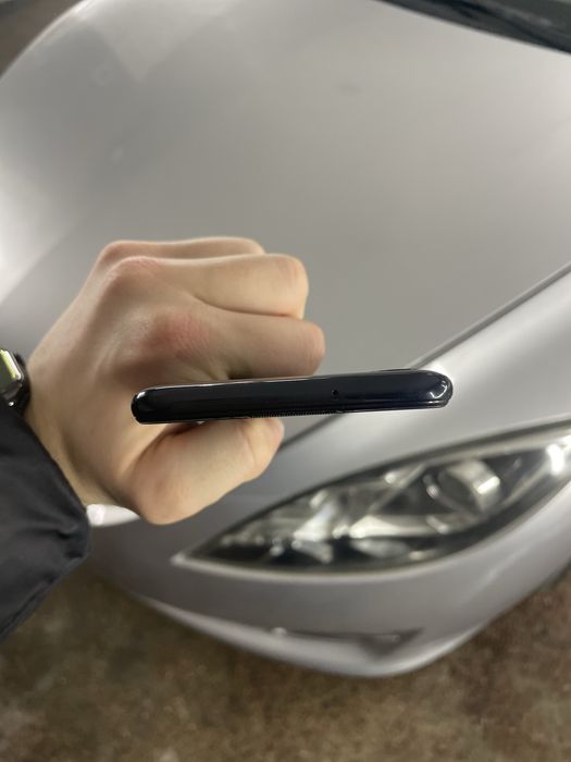 Samsung A04E A042 / Телефон Самсунг А04Е А042