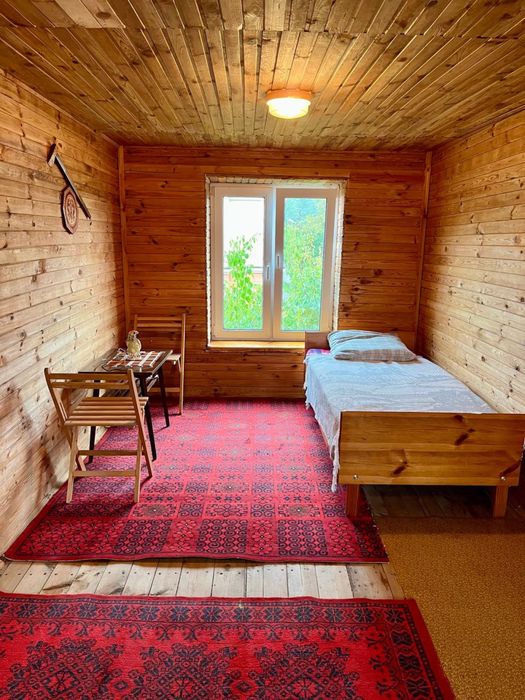 Будинок 70 м² 5 соток Любимівка Бузова житомирська траса 15км до Київ