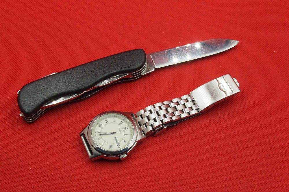 78 NÓŻ scyzoryk OTWIERACZ niezbędnik turystyczny MULTITOOL szpikulec SZTUĆCE folder