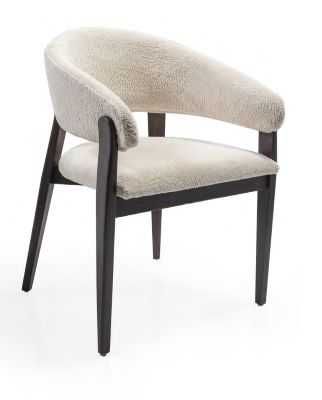 Krzesła Pikowane Duży Wybór pub bar - PRODUCENT - 20 LAT DOŚWIADCZENIA