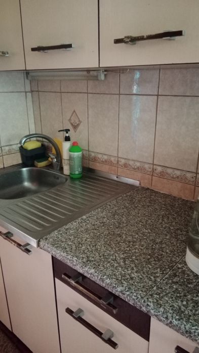 Кімната в Бортничах в приватному будинку, газове опалення.