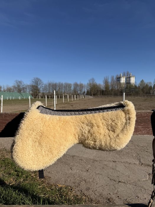 Podkładka Mattes