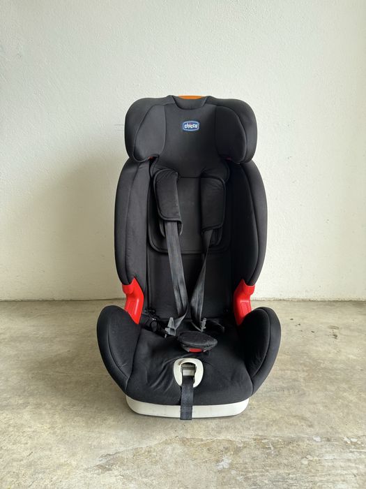 Cadeira Criança para Carro , Marinha Grande, Leiria