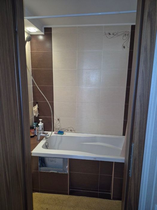 Бровари, вул. Москаленка  8б