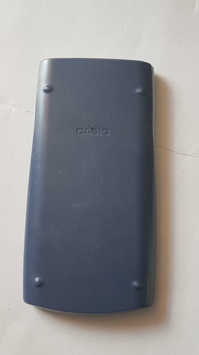 Kalkulator naukowy CASIO FX-991ES