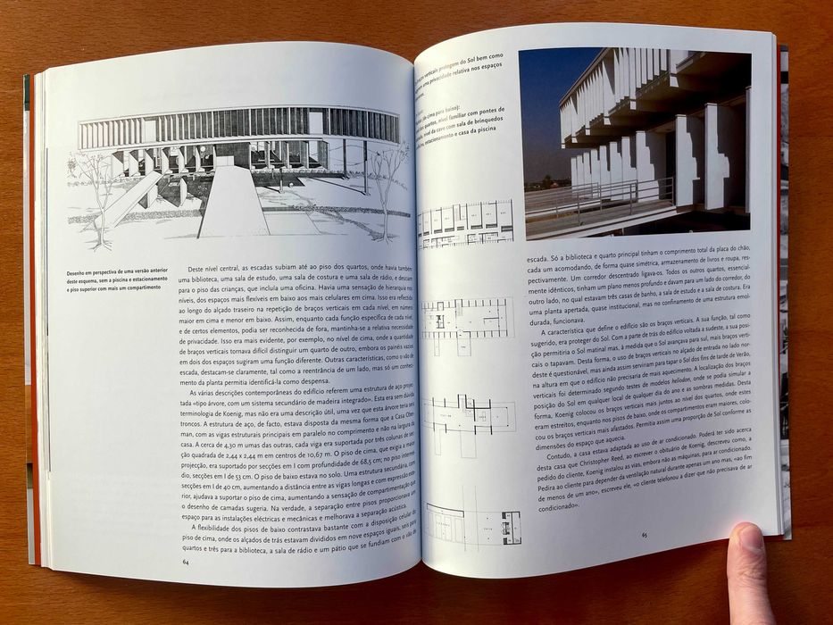 Pierre Koenig (Taschen)