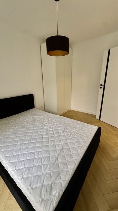 Mieszknie do wynajecia Osieczany - Myslenice - Widok 3