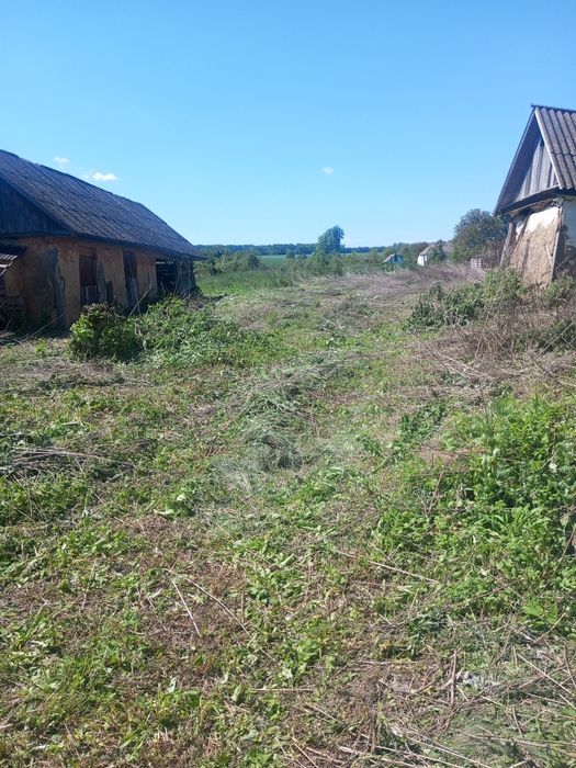 Будинок на продаж