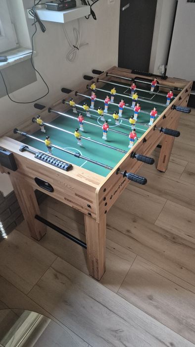 Domek na Kaszubach!!!