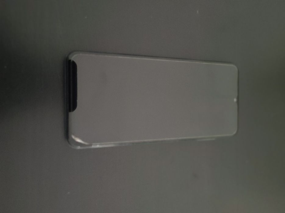 Telemóvel Samsung A13