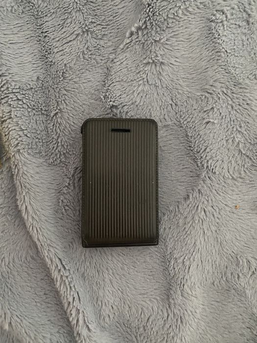 Telefon komórkowy elktronika