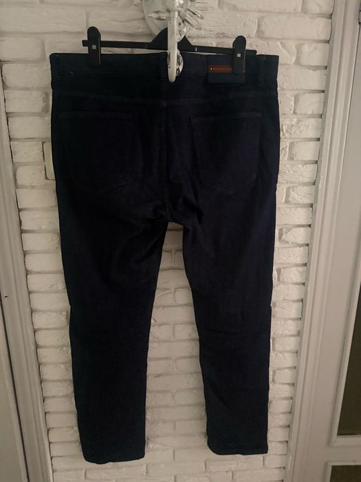 Джинсы Brunello Cucinelli оригинал