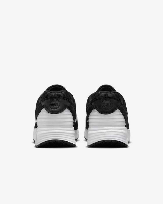 США‼️Кроссовки Nike Air Max Verse Force DN (40р по 49.5р) (FV1302-003)