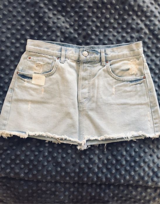 Женская одежда