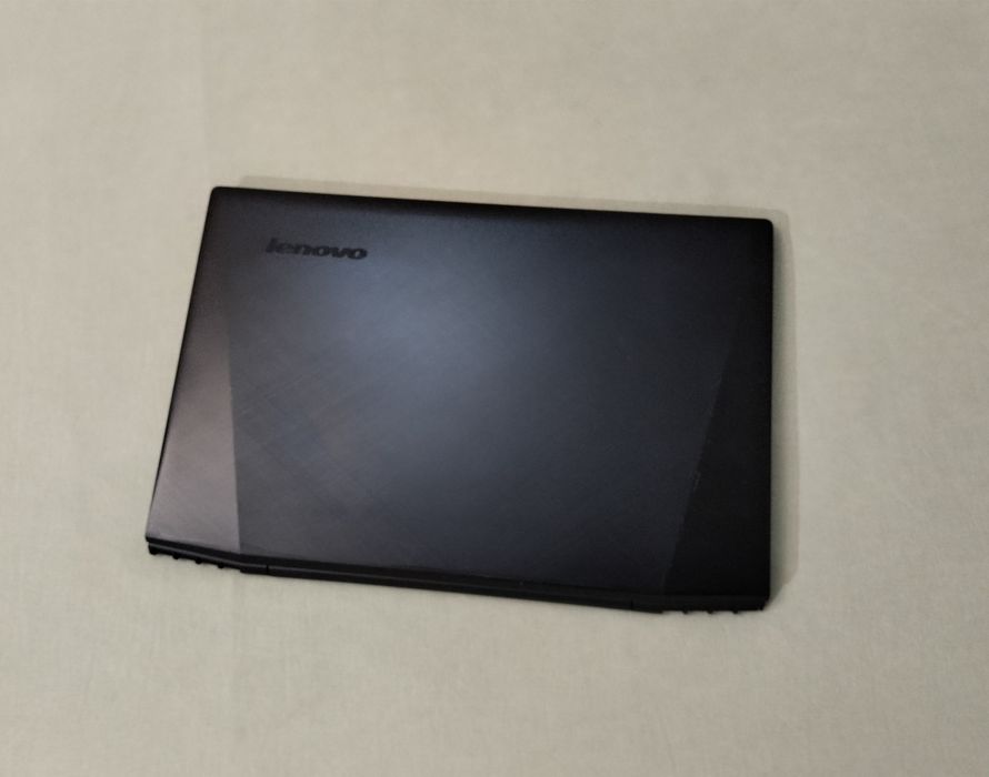 Lenovo y50-70 core i5/ram 16/Nvidia GTX860_4gb/HDD 1 тер/батарея 3+ часа