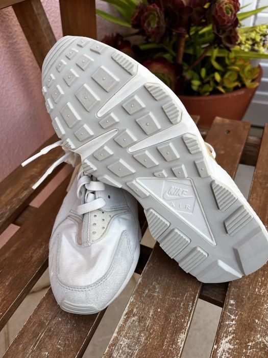 Vendo Nike Air de Senhora