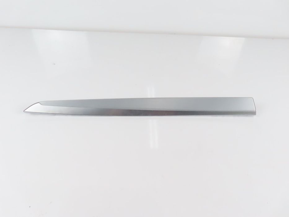 Friso Da Porta Bmw 5 Ref: 51427225523