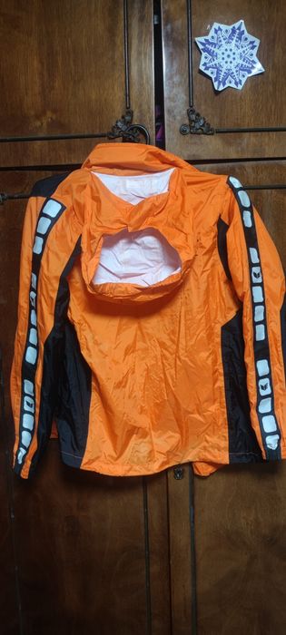 Велокофта спортивная кофта со скрытым капюшоном