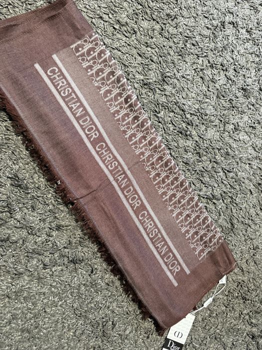 Szale damskie szaliki