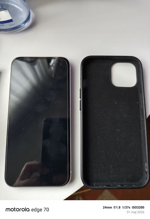iPhone 13 128 Gb