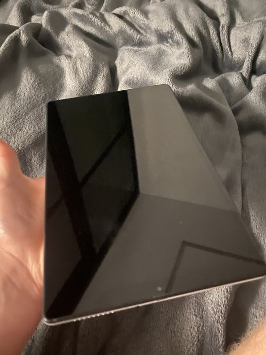 Планшет Lenovo Tab M10 HD