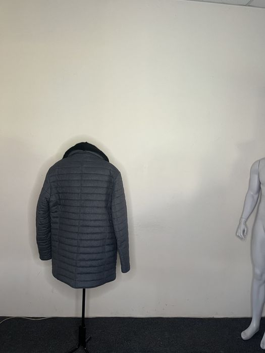 Куртка зимняя Stefano Bellini