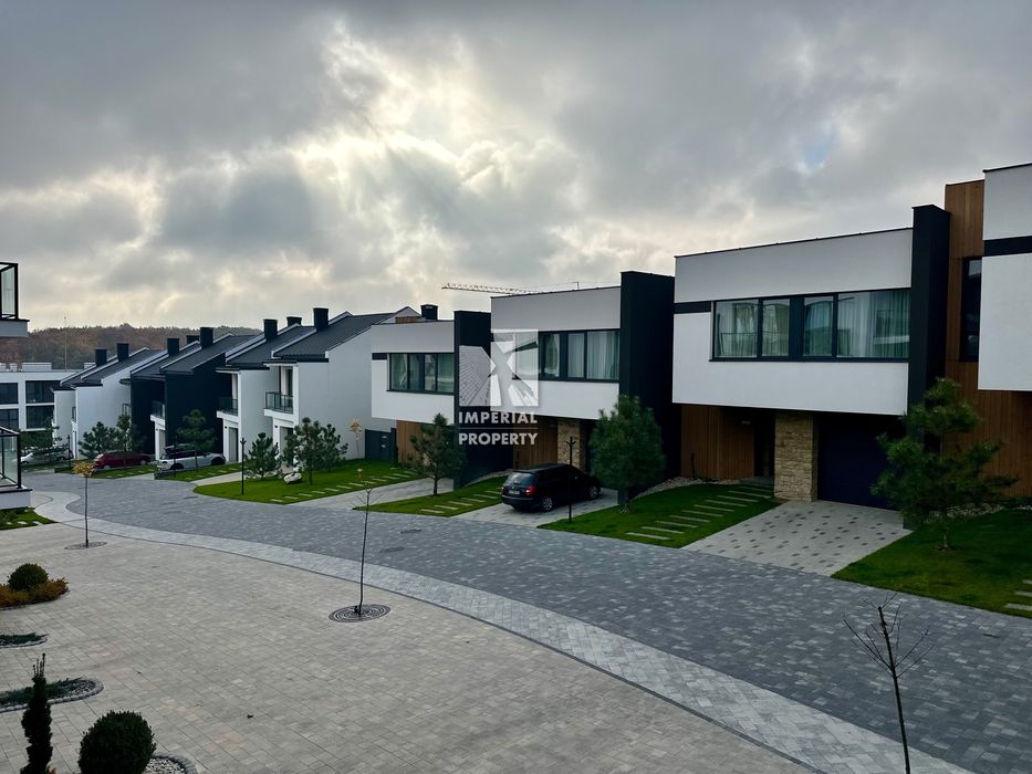 2-rooms apartment apartment by the address st. Aprelskiy per (area 75 m²) - Atlanta.ua - photo 18