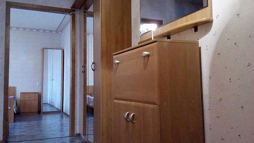 Центр Хрещатик-Сіті подобово