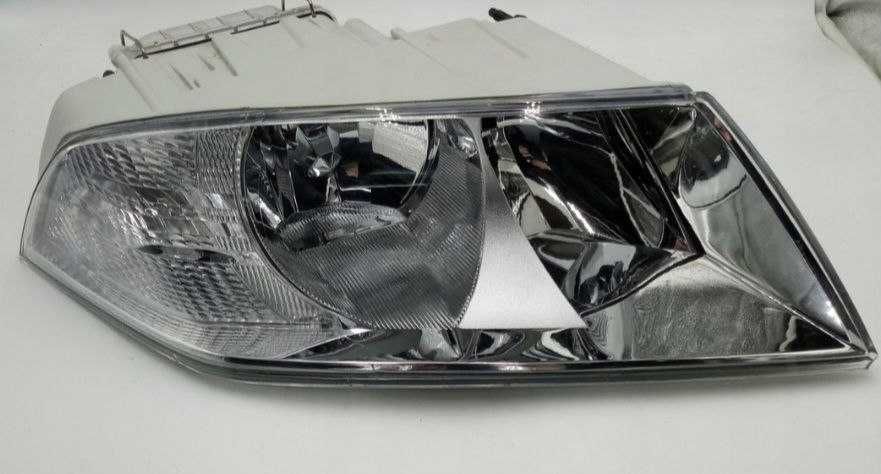 Фонарь      Стоп