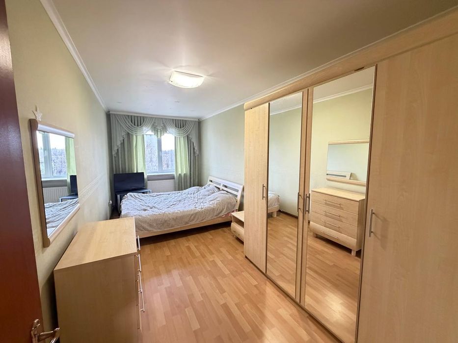 3к, а/о, ремонт ,вул.Вінницька