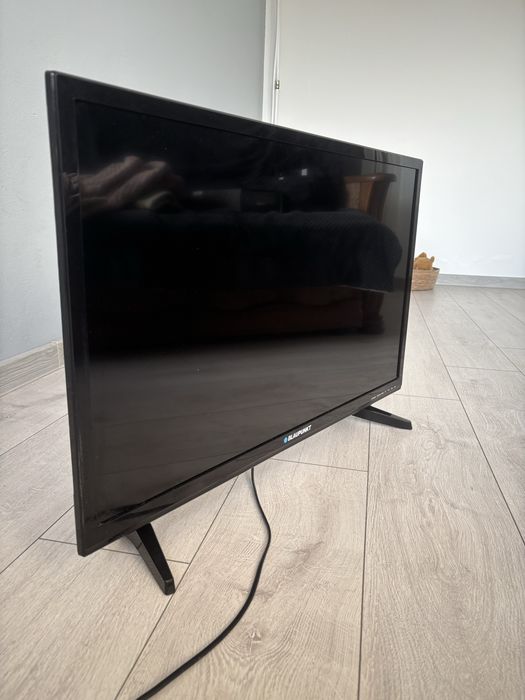 SPRZEDAM TV Blaupunkt 32 cale