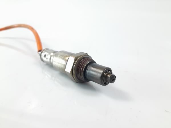 Sonda lambda DACIA Sandero II (5S_)