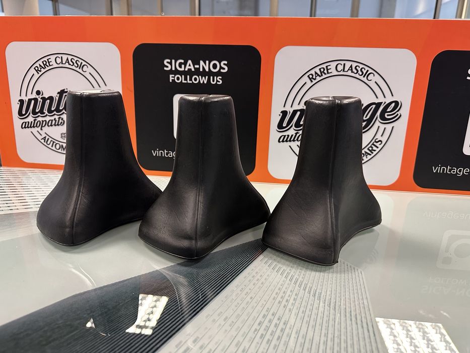 Fole da manete (novo) Mercedes W123