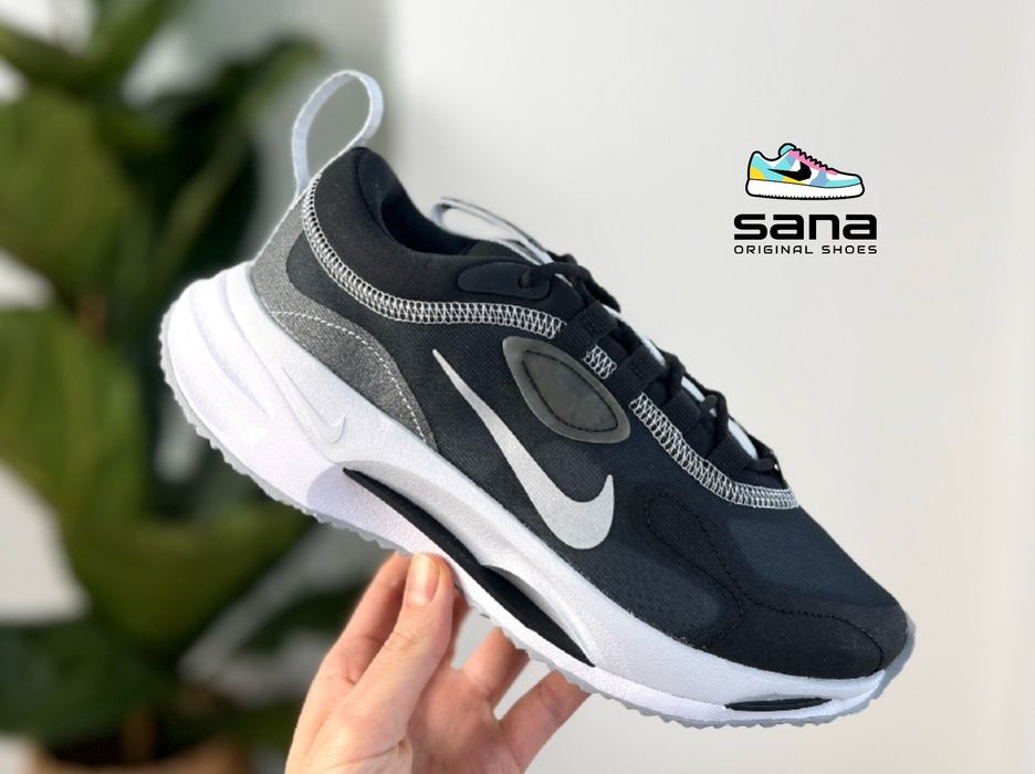 Топова модель кросівки Nike Spark Оригінал ( 38, 41 рр. ))