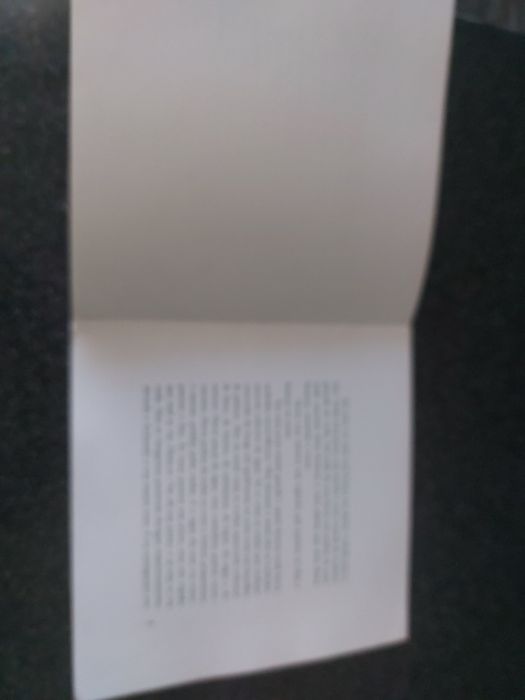 A menina do mar usado