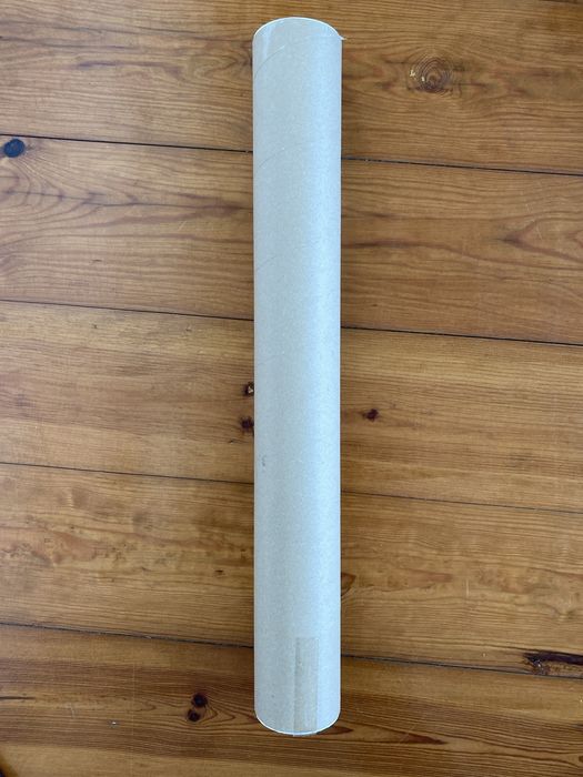 Poster Stranger Things