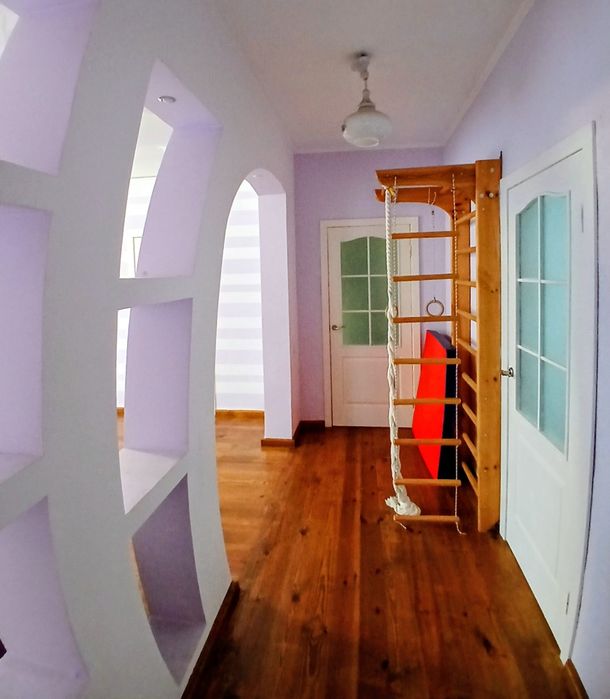 Продам будинок в районі Баранівки