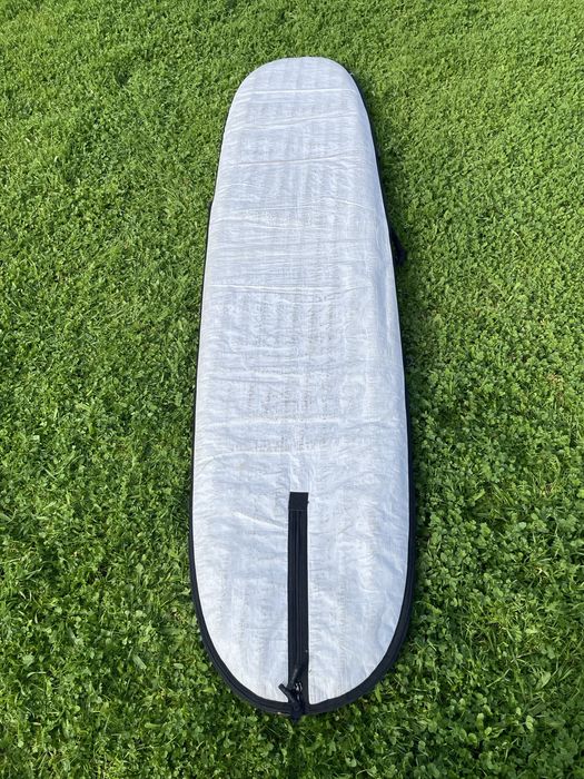 Longboard Lufi One Piece 9’2