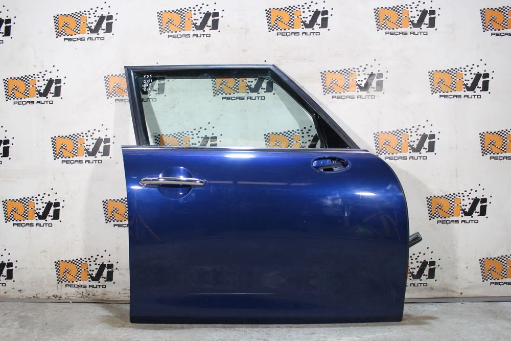 Porta frente direita MINI Mini (F55)