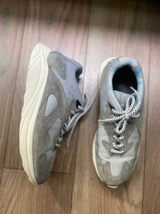 Henderson Italy, розмір 40 , устілка 26 см