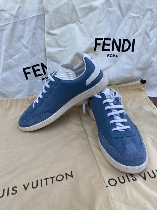 Кеды dior b01 оригинал