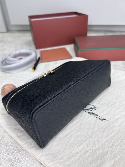 Сумочка в стилі Loro Piana