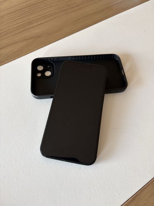 Iphone 13 Midnight 128gb