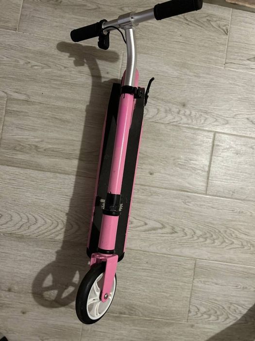 Продам Електросамокат Дитячий.Like Bike