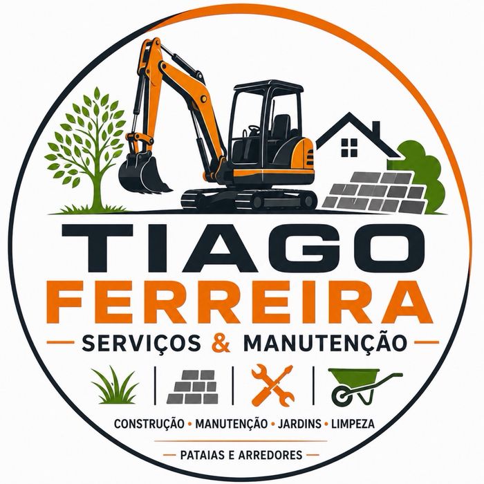 Prestaçao de serviços