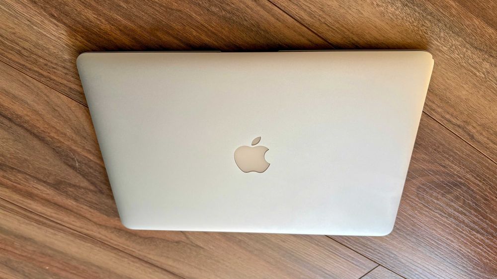 MacBook Air 13, 512 GB SSD, Nowa bateria! Wszystko sprawne! Gratisy