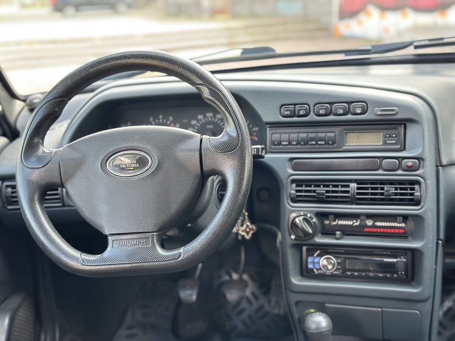 Продам Ваз 2114 2013 года !