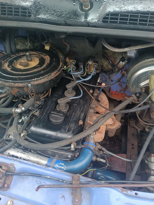 Продам Газель 2005 год