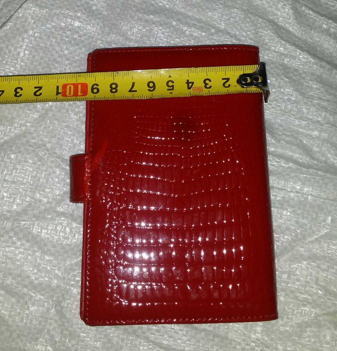 Права Женские (Кожа) Класные